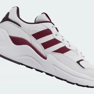 Кросівки жіночі Adidas Retropy Adisuper Her Vegan Shoes White Gy1901