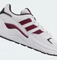 Кросівки жіночі Adidas Retropy Adisuper Her Vegan Shoes White Gy1901