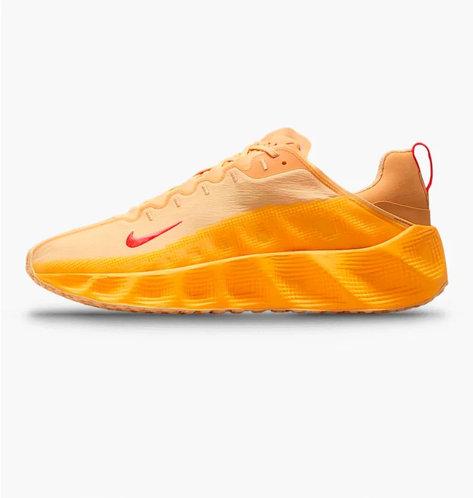 Кросівки чоловічі Nike Ava Rover Orange DX4215-205