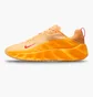 Кросівки чоловічі Nike Ava Rover Orange DX4215-205