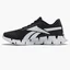Кросівки дитячі Reebok Zig Dynamica 2 Shoes - Grade School Black Gw8350