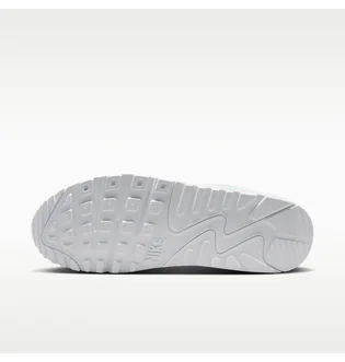 Кроссовки мужские Nike Air Max 90 White Hyper Turquoise White IB7680-101