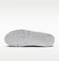 Кроссовки мужские Nike Air Max 90 White Hyper Turquoise White IB7680-101