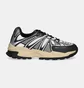 Кроссовки мужские Armani Exchange Sneakers Grey XUX238-XV907-U313