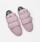 Тапочки женские Puma X Palomo Slipstream Mule Pink 39024301