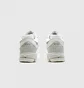 Кроссовки мужские New Balance Gore-Tex Beige M2002RXM