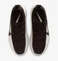 Кроссовки мужские Nike Lebron Tr 1 Black/White FJ6151-201