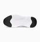 Кроссовки мужские Puma Softride Premier Black 376186-08