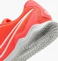 Футзалки мужские Nike Tiempo Legend 10 Academy Ic Orange DV4341-800
