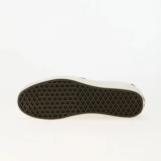 Кроссовки мужские Vans Lx Sport Low 73 White VN000D2JBLK