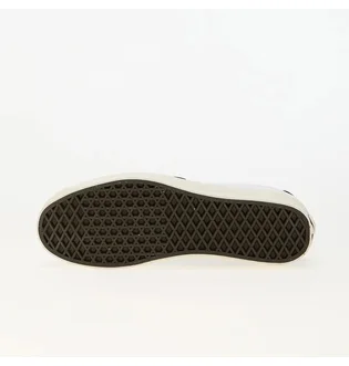 Кроссовки мужские Vans Lx Sport Low 73 White VN000D2JBLK