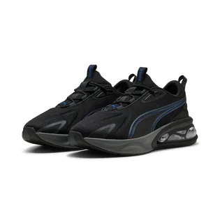 Кросівки унісекс Puma Cell Solar Black 311175-07