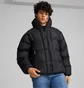 Пуховик чоловічий Puma Puffer Jacket Black 626506-01