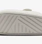 Сандалі жіночі Nike Calm White FJ6043-002