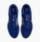 Кроссовки мужские Nike Run Defy Blue HM9594-401