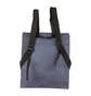 Рюкзак унісекс Rains Backpacks Blue 1213-BLUE