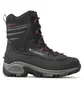Ботинки мужские Columbia Bugaboot Plus Iii Omni-Heat Black BM5980-010
