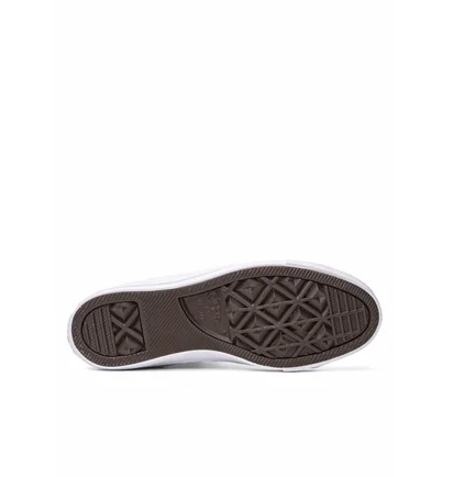 Кеды женские Converse Chuck Taylor All Star Slate Sage Grey 572622C
