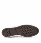 Кеды женские Converse Chuck Taylor All Star Slate Sage Grey 572622C
