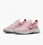 Кроссовки женские Nike Free Run 5.0 Next Nature Pink Cz1891-602