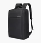 Рюкзак унісекс Mark Ryden Grant 3.0 Black MR2900JY-00