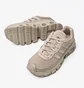 Кросівки чоловічі Adidas Adifom Megaride Shoes Beige IE4045