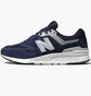 Кроссовки мужские New Balance Cm997Hce Navy