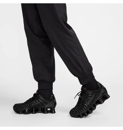 Штани жіночі Nike W Nsw Otg Essntl Mr Black FV7660-010