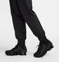 Штани жіночі Nike W Nsw Otg Essntl Mr Black FV7660-010