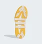 Кроссовки мужские Adidas Niteball Shoes Orange IG6142