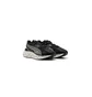 Кроссовки мужские Puma Softride Frequence Black 310500-16