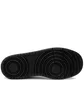 Кросівки дитячі Nike Court Borough Mid 2 Bg White/Black Do5889-161