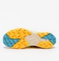 Кроссовки женские Nike React Terra Kiger 9 Blue DR2694-400