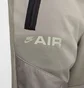 Штани чоловічі Nike Air Max Pk Jogger Grey HF6599-053
