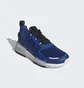 Кросівки унісекс Adidas Nmd_V3 Shoes Blue Gy4134