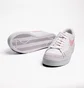 Кросівки жіночі Nike Blazer Low Platform White DJ0292-103