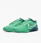 Кроссовки мужские Nike Zoom Metcon Turbo 2 Workout Shoes Turquoise DH3392-302