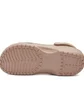 Тапочки мужские CROCS Classic Clog Brown 10001-2Q9