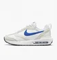 Кросівки чоловічі Nike Air Max Dawn White DJ3624-100