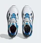 Кросівки чоловічі Adidas Ozmorph Shoes White IE2022