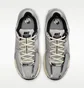Кросівки чоловічі Nike Zoom Vomero 5 Grey Fog Grey/Metallic IM3486-002
