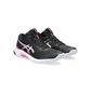 Кросівки жіночі Asics Netburner Ballistic Ff Mt 3 Black 1052A070-003