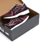 Кросівки унісекс New Balance 1906Rcc Bordo M1906RCC
