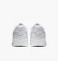 Кросівки чоловічі Nike Air Max 90 Ltr White CZ5594-100
