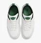 Кросівки жіночі Air Jordan 2 Retro Low X Nina Chanel Abney White Dq0560-160
