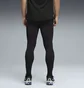 Леггинсы мужские Puma Pwrmode Base Layer Black 528544-01