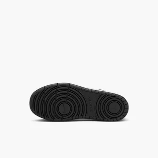 Кросівки дитячі Nike Court Borough Low Recraft White/Black DV5457-131