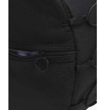 Рюкзак жіночий Nike W Nk One Bkpk Black CV0067-010