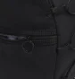 Рюкзак жіночий Nike W Nk One Bkpk Black CV0067-010