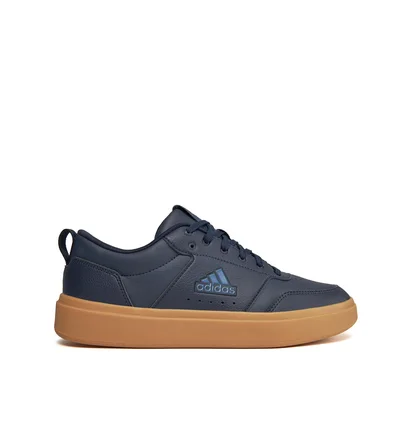 Кроссовки мужские Adidas Park St Black ID5584